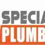 Special Ops Plumber Service