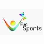 Fun Sport