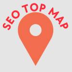 Dịch vụ Seo Google Map