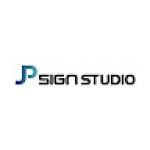 Jp sign Studio