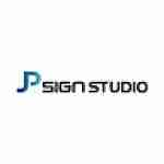 Jp sign Studio