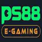 PS88 net ph