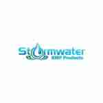 Stormwater BMP Products