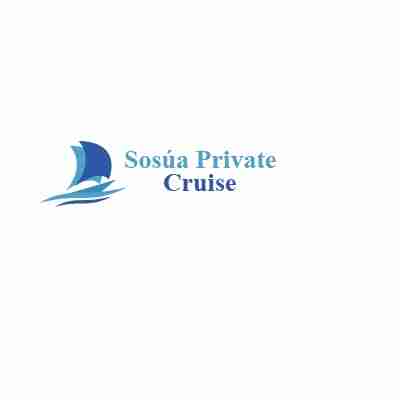 Sosúa Private Cruise