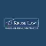 Kruse Law LLC