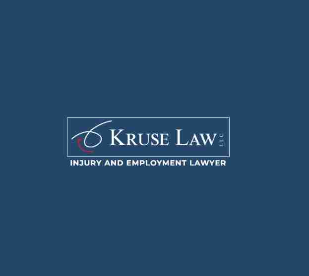 Kruse Law LLC