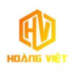 Nhà Đất Hoàng Việt