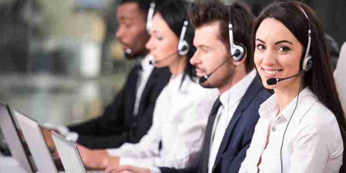 Crafting The Best Call Center Outsourcing Companies