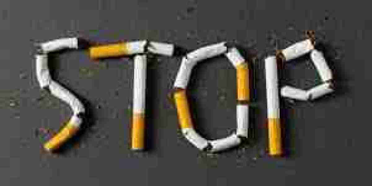 Smoking Cessation Treatment best by Psychiatrists in Delhi