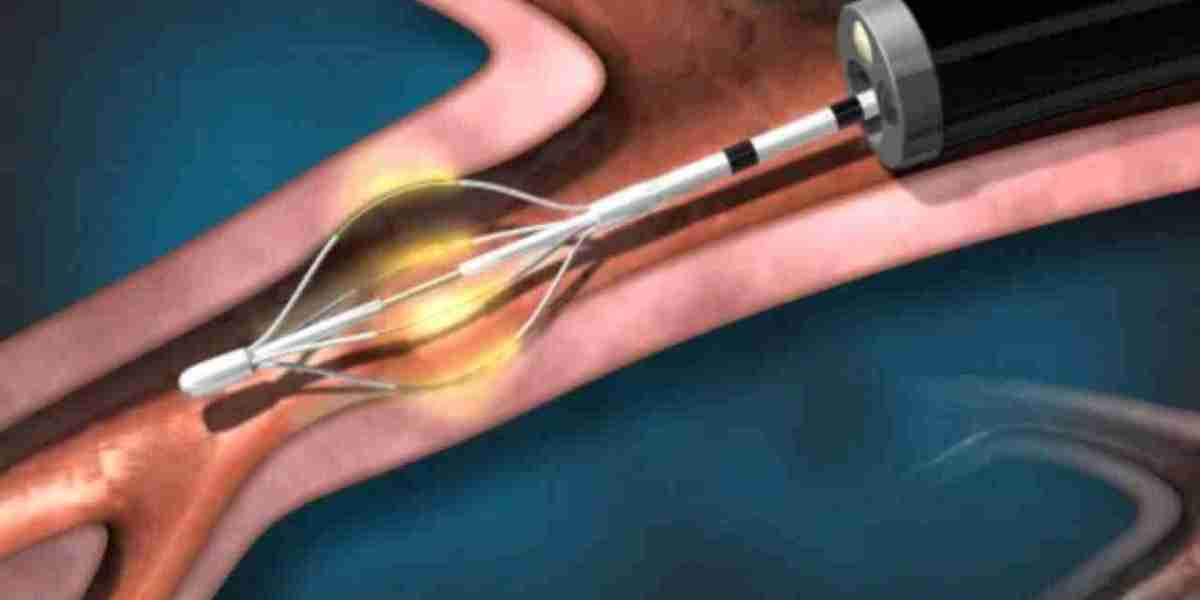 Tympanostomy Products Market Global Analysis, Size and Forecast till 2031