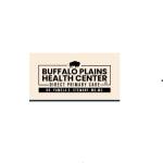 Buffalo Plains Health Center