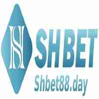 SHBET