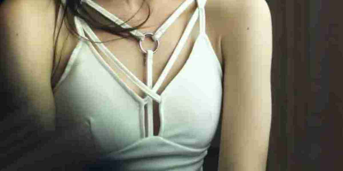 Breast Lift Surgery Cost in Delhi