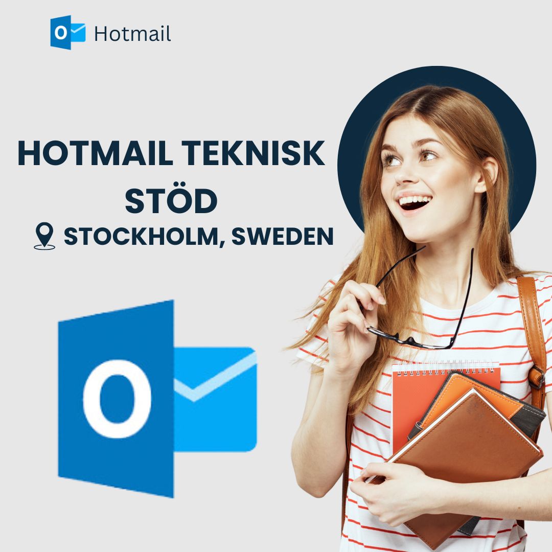 Hur man åtgärdar Hotmail Sync-problem i några steg – Hur man åtgärdar Hotmail Sync-problem i några steg