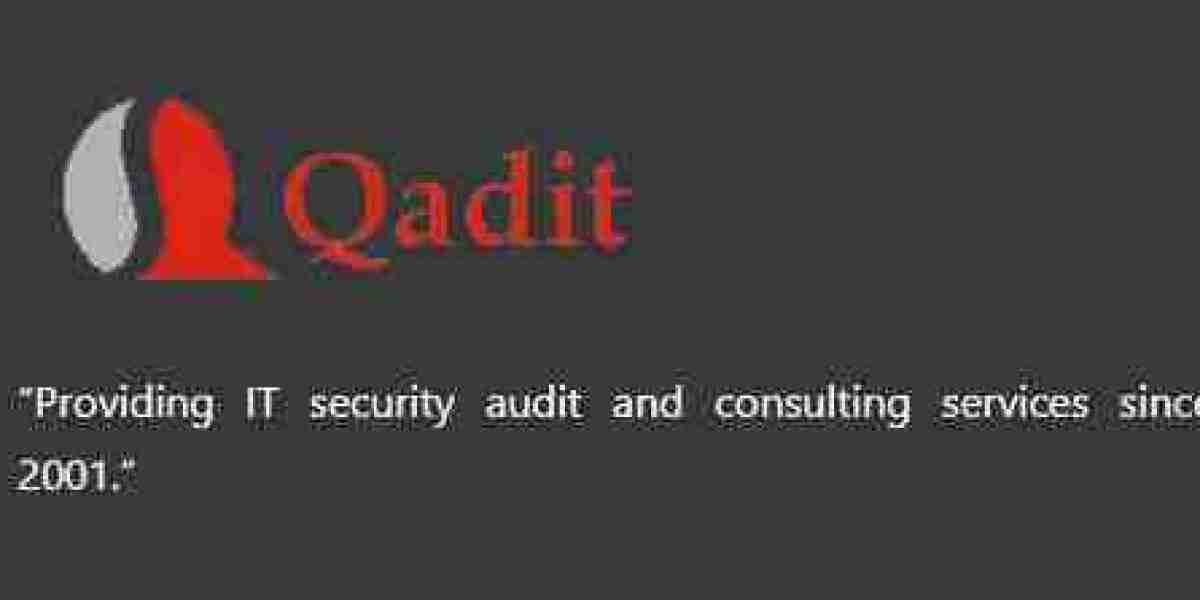 Mobile Application Security Audit in Kerala: Ensuring Safe Digital Experiences