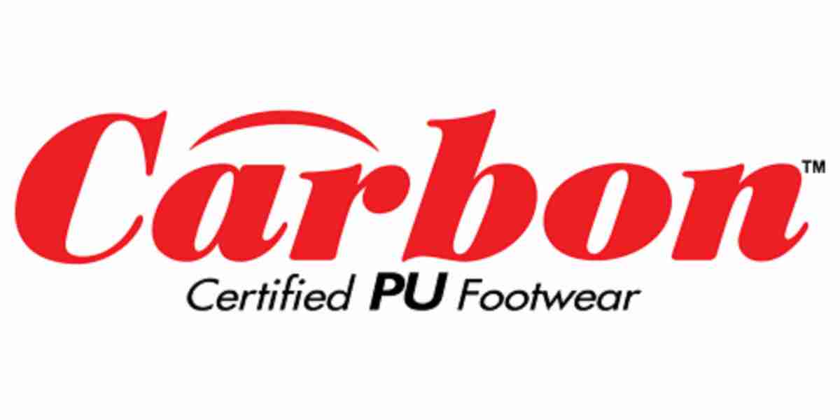 Best Kids Fashion Footwear Manufacturers and Suppliers in India - Carbon Footwear