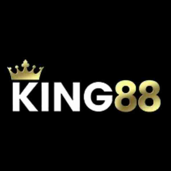 king88 skin