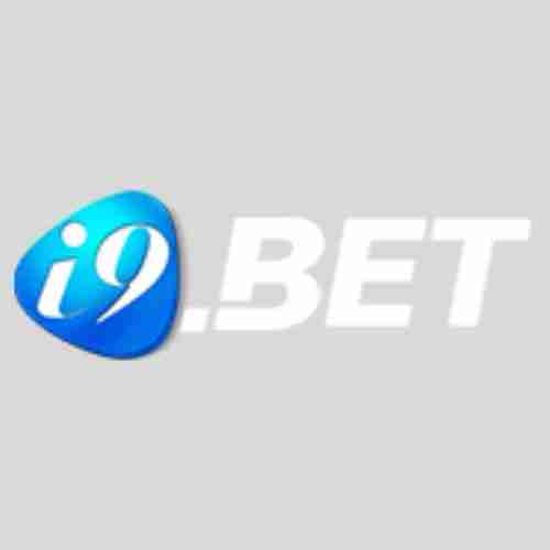 I9 BET