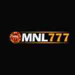 Mnl777 org ph