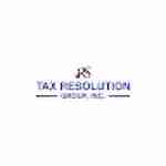 Tax Resolution Group Inc