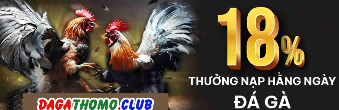 Dagathomo club