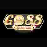 Go88 Win