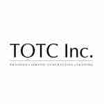 TOTC Inc