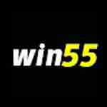 55win55win2024 win