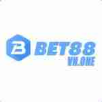 bet88vn one