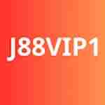 J88Vip1 org