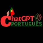 ChatGPT Portugues