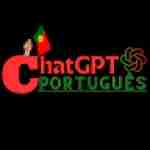 ChatGPT Portugues