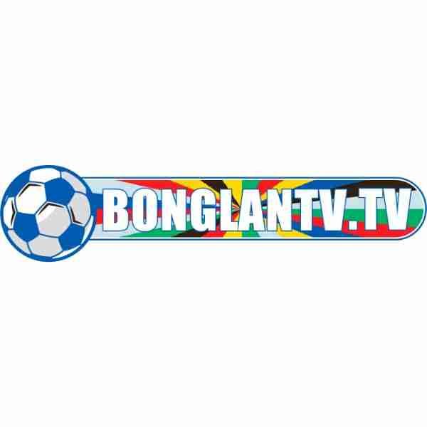 BonglanTV TV Pashel