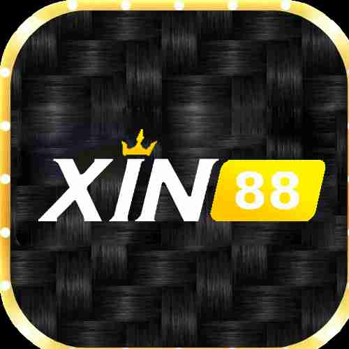 Xin88 Nhà cái uy tín hàng đầu châu Á