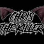 Chris TheKiller
