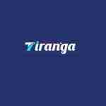 Tiranga game Online