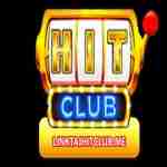 Hit Club Casino