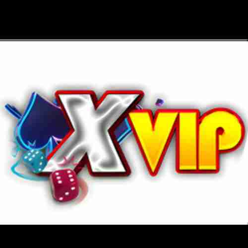 Xvip Cổng Game Bài Đổi Thưởng Uy Tín