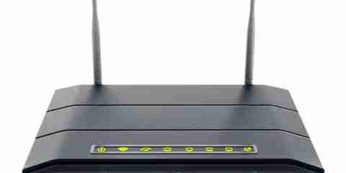 Wifi Router for Home | Best Router for Home Use