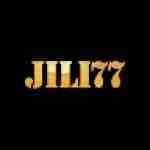 Jili77 org ph