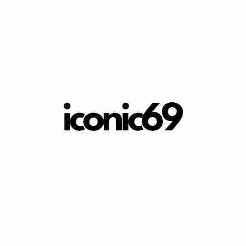 Iconic 69