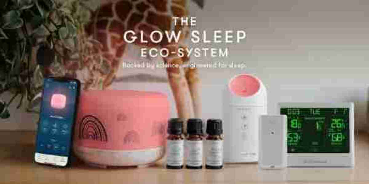 The Glow Dreaming Coupon Code Guide: Unlocking Your Savings | Coupon Hot Sale