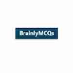 brainly mcqs