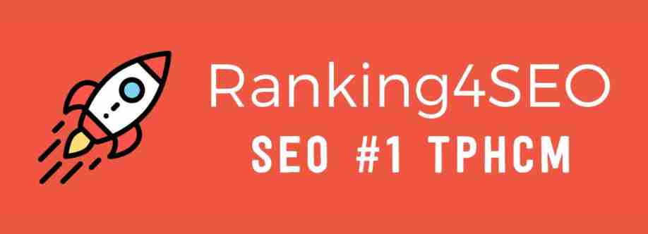 Dịch vụ SEO tổng thể Ranking4SEO