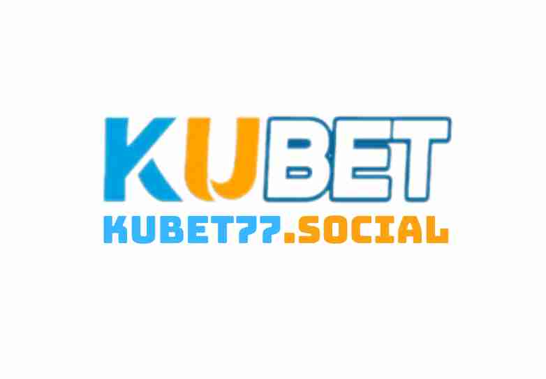 kubet77social