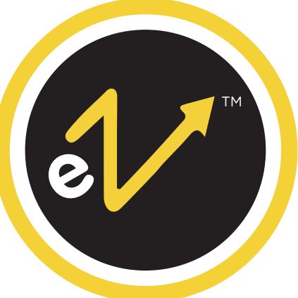 EZ Rankings | Vipon