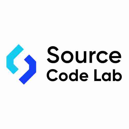 Sourcecode lab