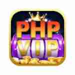 PHP VIP