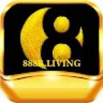 888b living