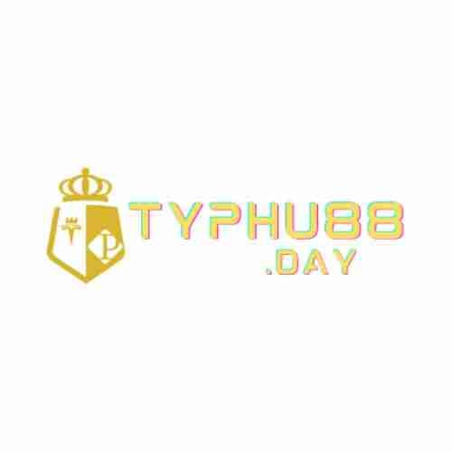 TYPHU 88